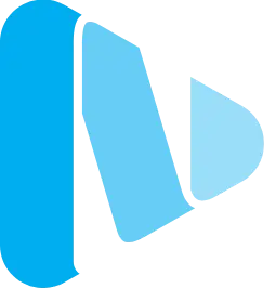 HomeRun IPTV official service logo
