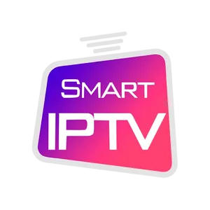 Device 1
