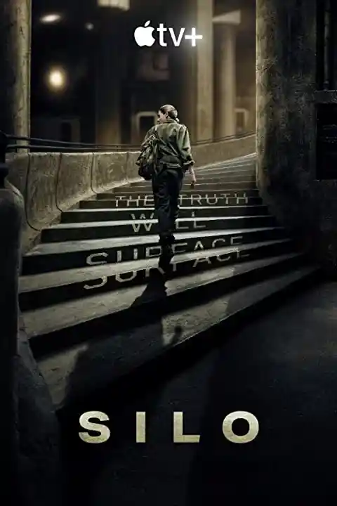 Silo - HomeRun IPTV Premium IPTV Subscription