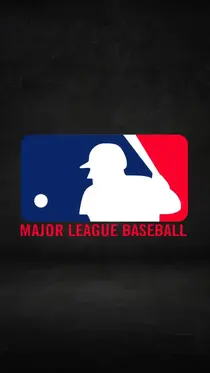 Sport13 - HomeRun IPTV Premium IPTV Subscription