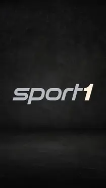 Sport2 - HomeRun IPTV Premium IPTV Subscription