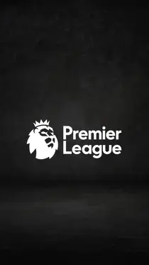 Sport5 - HomeRun IPTV Premium IPTV Subscription