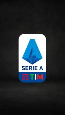 Sport6 - HomeRun IPTV Premium IPTV Subscription