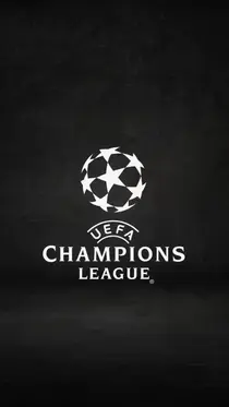 Sport8 - HomeRun IPTV Premium IPTV Subscription